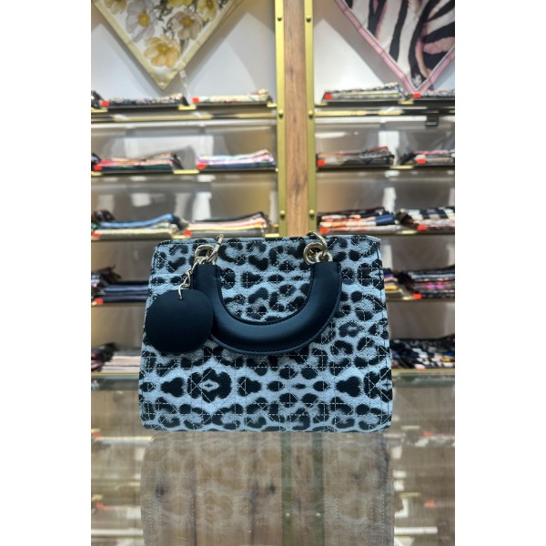 Rossea Çanta 062LEO